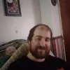 iancraigedmonds - @iancraigedmonds - TikTok