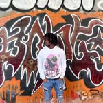 🇨🇴 - @_ianedwards - Instagram