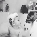Alexander Ian - @ian.edward.alexander - Instagram