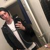 Edward - @ianedward4917 - TikTok