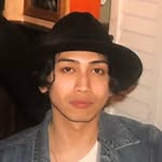@ian__edward - Instagram