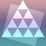 Ian Edward - @ianedwardmusic - Instagram