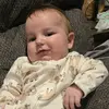 Ian_Edward - @ian__edward - TikTok