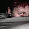Ian Edward - @wtfnohelp - TikTok