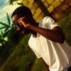 ian Edward - @ian.edward3 - TikTok