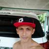 Ian Edward - @ianedwardbanquil - TikTok