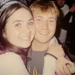 Ian Edward - @_ian_flaherty_ - Instagram
