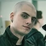 Ian Edward - @ian_pvd - Instagram