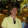 Ian Edward - @ian3dward - TikTok