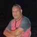 Ian Edward - Facebook