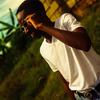 Ian Edward - @edwardz083 - TikTok