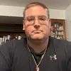 Ian Edward Barnett - @ianedwardbarnett - TikTok