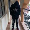 Ian Edward - @ian.edward7 - TikTok