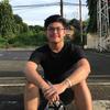 Ian Edward - @iansakuragi_11 - TikTok