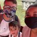 Ian Edward Costa - Facebook