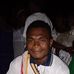 Ian Edward Kaluae - Facebook