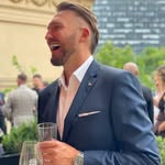 Ian Edward Livock - @ian_edward888 - Instagram