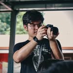 Ian Edward Pangan - @iansakuragi_11 - Instagram
