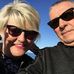 Ian Edward-Smith  - Facebook