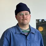 Ian Edward White - @ianedwardwhite - Instagram