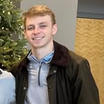Ian Edwards - @ian_edwards10 - Instagram