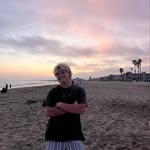 Ian Edwards - @ianedwards__ - Instagram