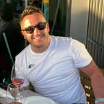 Ian Edwards - @ian_t_edwards - Instagram