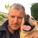 Ian Edwards - @ian_edwards_ - Instagram