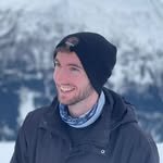 Ian Edwards - @ian.edwards17 - Instagram