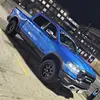 Ian Edwards - @ianedwards477 - TikTok