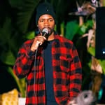 Ian Edwards / Soccer Comic Rant Podcast - @ianedwardscomic - Instagram