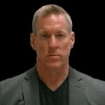 Ian Edwards, PhD, LP - @ianedwardsphd - Instagram