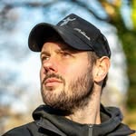 Ian Edwards Sculptor - @ianedwardssculptor - Instagram