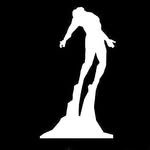 Ian Edwards 
sculpture Academy - @ian_edwards_sculpture_academy - Instagram