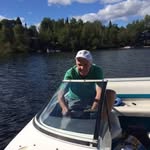 ian - @ian.edwards_eng - Instagram