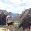 Ian - @ian_edwards12 - TikTok