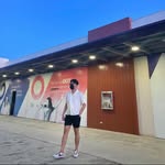 ían - @ianedward_ - Instagram