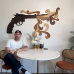 Ian Lopez - @ianedwardlopez - Instagram