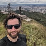 @ianedward - Instagram