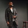Stand-up/Sketches - @ianedwardscomic1 - TikTok