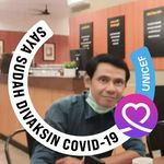 Ian Effendi - @ian.effendi.3388 - Instagram