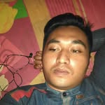 Ian Effendi - @ian_effendi - Instagram