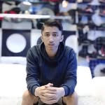 ian_effendi - @defendi807 - Instagram