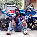 Ian Effendi - @effendi.ian - Instagram