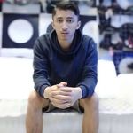 Ian Effendi - @ian_effendi_3595 - Instagram