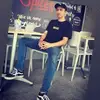 Ian Effendi - @ianeffendi32 - TikTok