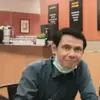 ian effendi - @user3171555224315 - TikTok