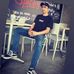Ian Effendi - Facebook
