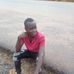 Ian Esendi Overdozee - Facebook