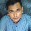 ianeffendi - @ianeffendi - TikTok